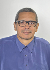 Foto de MANOEL DUTRA DA FONSECA JUNIOR