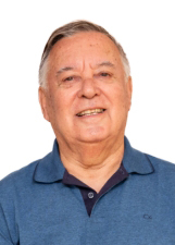 Foto de JALCELINO MONTE MOR CARDOSO DA SILVA