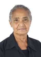 Foto de Jandira do Nascimento da Silva