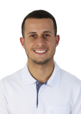 Foto de GUILHERME SOARES ALMEIDA