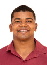 Foto de ELIEU DOS SANTOS VIEIRA