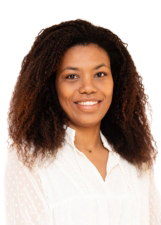 Foto de MARIA EDUARDA GUIMARÃES CAZUZA