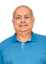 Foto de Wallace Tadeu de Vasconcellos Leal