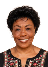 Foto de MARIA CRISTINA RODRIGUES TEIXEIRA