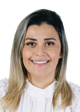 Foto de VITÓRIA MARIA DA SILVA NASCIMENTO
