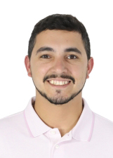 Foto de VICTOR SANTOS RIBEIRO