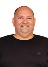 Foto de LUIZ FILIPE DE CARVALHO