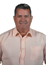 Foto de ELIELSON MACHADO BARRETO
