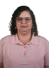 Foto de JORDANA RODRIGUES DA SILVA SANTANA