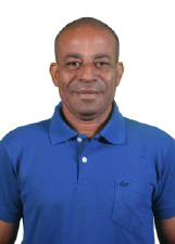 Foto de JOSE ROBERTO LOPES BARBOSA