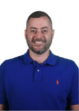Foto de ANTONIO FRANCISCO SOARES DE SIQUEIRA FILHO