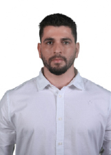 Foto de PATRICK DE CARVALHO