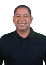 Foto de WELLINGTON DE SOUZA LEVINO