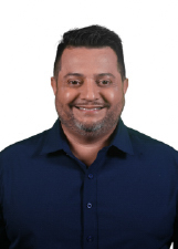 Foto de DAYVISON DA SILVA MIRANDA