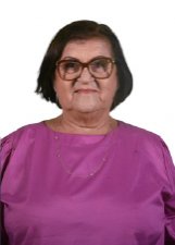 Foto de SONIA MARIA MENDES FLOR