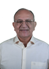 Foto de ABDU NEME JORGE MAKHLUF NETO