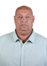 Foto de EDSON DOS SANTOS FARIA