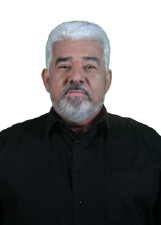 Foto de NILDO NUNES CARDOSO