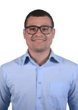 Foto de PATRICK BENEDITO DOS SANTOS