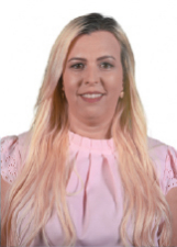 Foto de VALÉRIA CRISTINA ESPERANÇA MELLO RIBEIRO