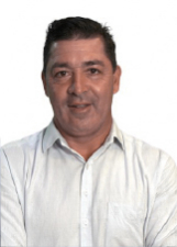 Foto de CARLOS ALBERTO GUIMARÃES