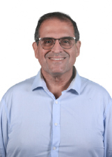 Foto de ELTON VIEIRA LEITE