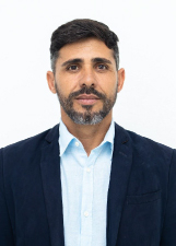 Foto de CRISTIANO MONÇÃO RANGEL