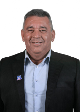 Foto de JUAREZ BATISTA MACHADO