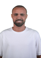 Foto de FELIPE GOMES NASCIMENTO
