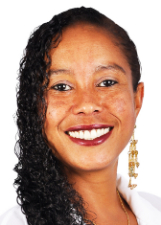 Foto de Débora de Souza Pires