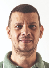 Foto de Rodrigo Marques da Fonseca