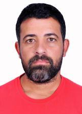 Foto de José Teixeira da Silva