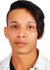 Foto de João Pedro Soares da Silva