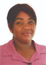 Foto de Catia de Carvalho Pereira