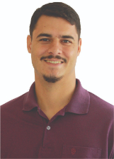 Foto de Matheus Rosario da Silva