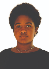 Foto de Graziella dos Santos Nogueira