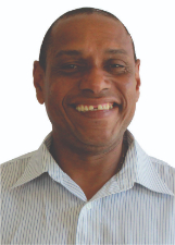 Foto de Adriano da Conceição Laurindo