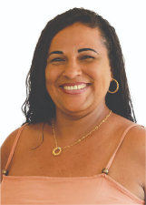 Foto de MONICA ROCHA GUIMARÃES DA SILVA