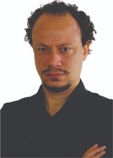Foto de Saulo de Freitas