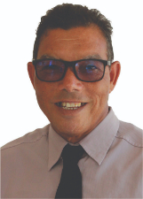 Foto de ALCEMIR DE MELO MEDEIROS