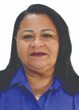 Foto de Valéria Carreiro de Oliveira