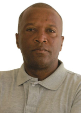 Foto de Alexandre Guilherme de Lima