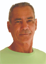 Foto de Elcom de Freitas Alves