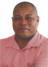 Foto de Sandro de Mello