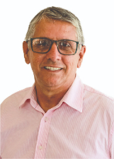 Foto de Rubens Camilo Marciano