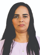 Foto de Juliana Silva da Silva