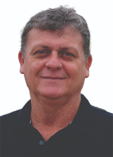 Foto de Nielsen Krizek Capareli de Moura