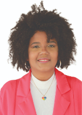 Foto de ARIANA LOURENÇO DA SILVA OLIVEIRA