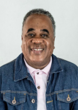 Foto de MARCOS DOS SANTOS FRANCISCO