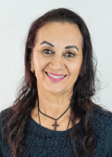 Foto de CLAUDIA MARIA SILVA DE ABREU